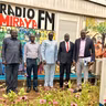 3338: ROUNDTABLE | South Sudan’s 2026 Elections: Civic Education, Security and Legitimacy in Focus