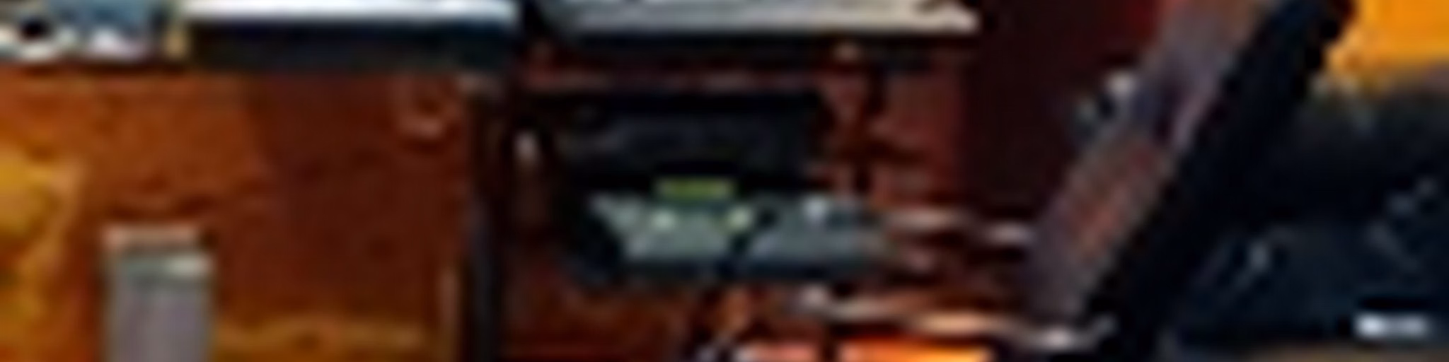 genesistv