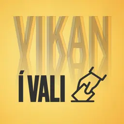 Telefon til Miðflokkin og Sjálvstýri