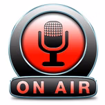 Radio Music