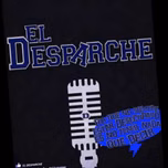 DESPARCHE TOTAL