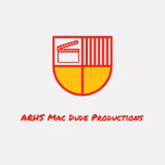 The ARHS Mac Dude Productions Show
