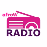 AfroW RADIO