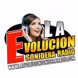 La Evolucion Sonidera