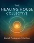 The Healing House Collective