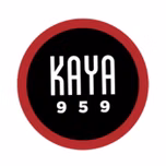 Kaya 959