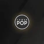 PopMusic2022