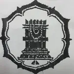 Guru Sthothram