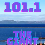 101 The Giant