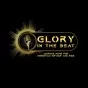Glory in the Beat