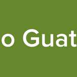 Radio guate digital hd