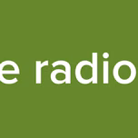 michelle radio station