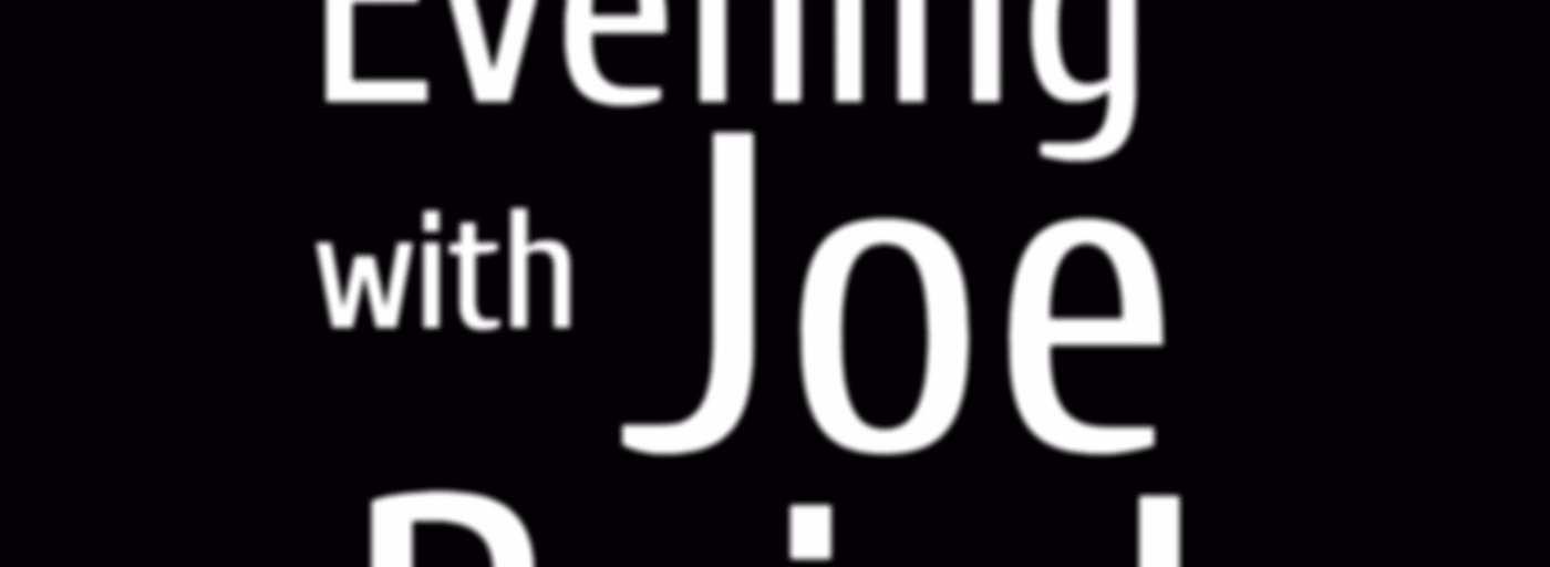 New Podcast
