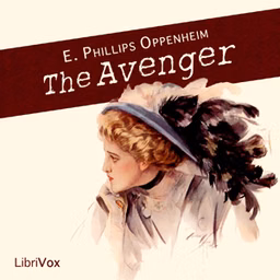 Avenger