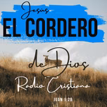 CORDERO DE DIOS