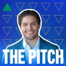 #181 ROOK: The VC Vibe Check