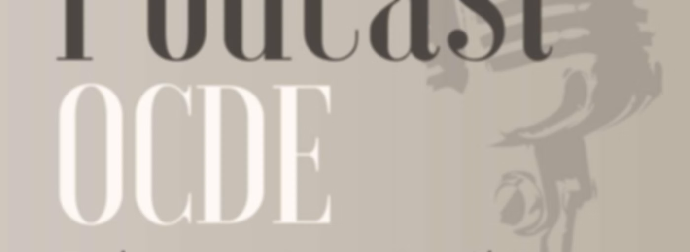 O Caminho do Encontro - Podcasts