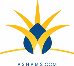اذاعة الشمس - A-Shams