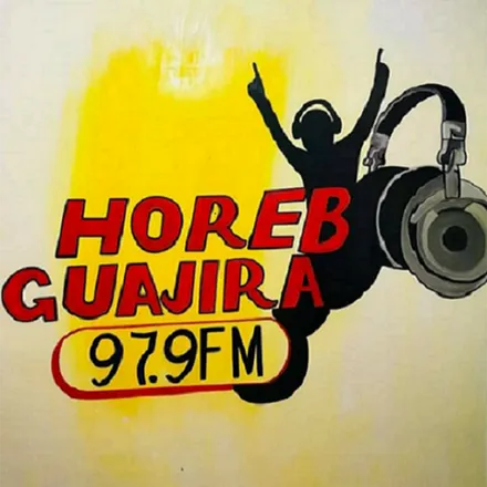 HOREBGUAJIRA979FM