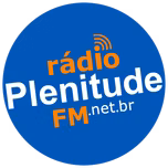 Radio Plenitude