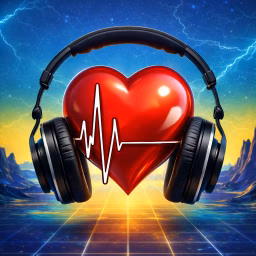 MusicOnlineUA