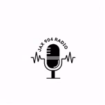 Jax904 Radio