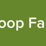 Radio Scoop Failover FM
