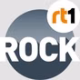 Hitradio RT1 - Rock