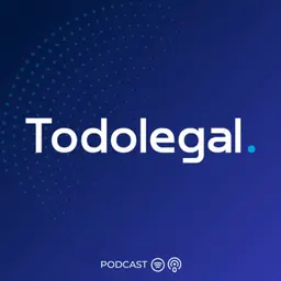 Arbitraje en Honduras: ¿la vía rápida para resolver conflictos?