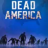 Dead America - The Lake - Tales from Las Vegas