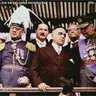 074 - Era Vargas: uma introdução