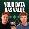 AI Training Data: Licensing Strategies Revealed