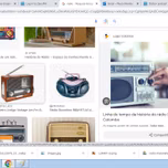 WEB RADIO MARANATA FM