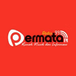 RADIO PERMATA FM