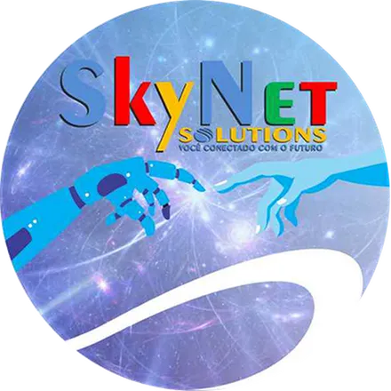 Skynet Solutions Studio