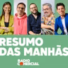 Resumo das Manhãs 02out2026