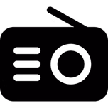 RádioRDH