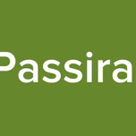 Passira