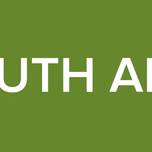 SBL SOUTH AMERICA