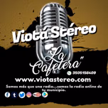 La Cafetera
