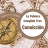 La Palabra Cumplida Trae Convicción