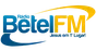 Betel FM 92.3