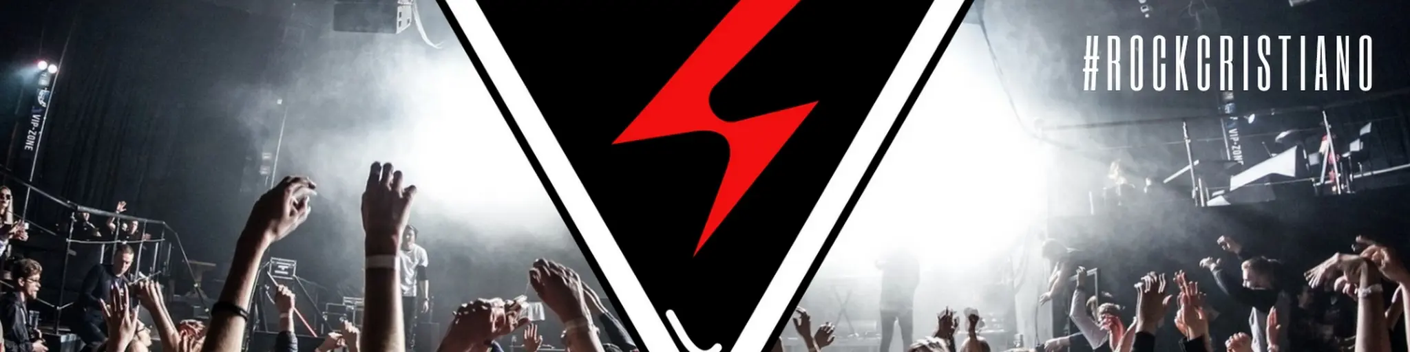 Al Fin Rock