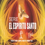 El Espíritu Santo