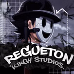 REGUETÓN K. S.