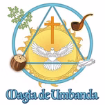 UmbaRadioSJC