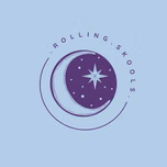 Roolers Radio