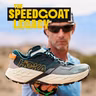 Karl  Meltzer | Speedgoat, UTMB, and Trail Running’s Boom