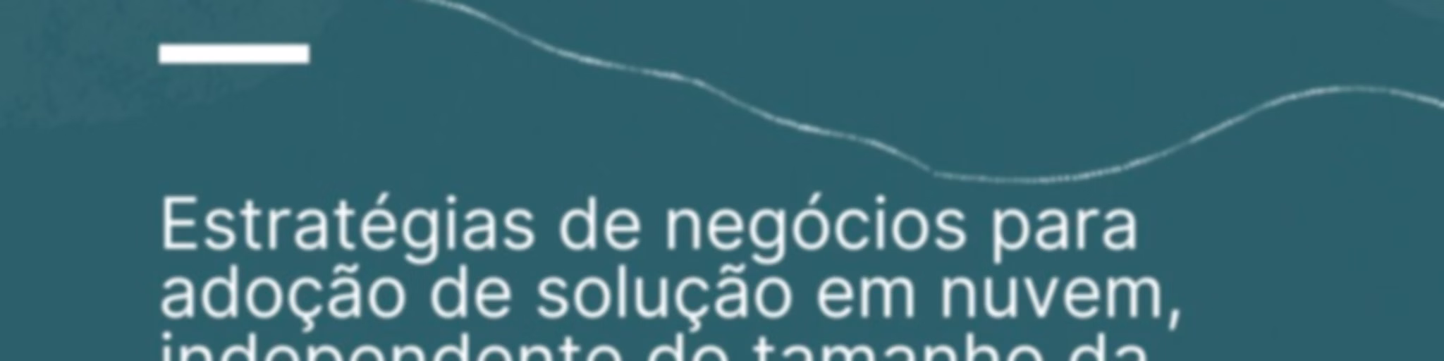 Papo Oracle Cloud