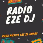 RADIO EZE DJ FM BUENOS AIRES EN VIVO